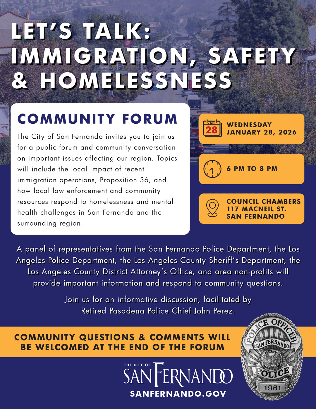 Community-Forum-(2026)-FLYER-SP