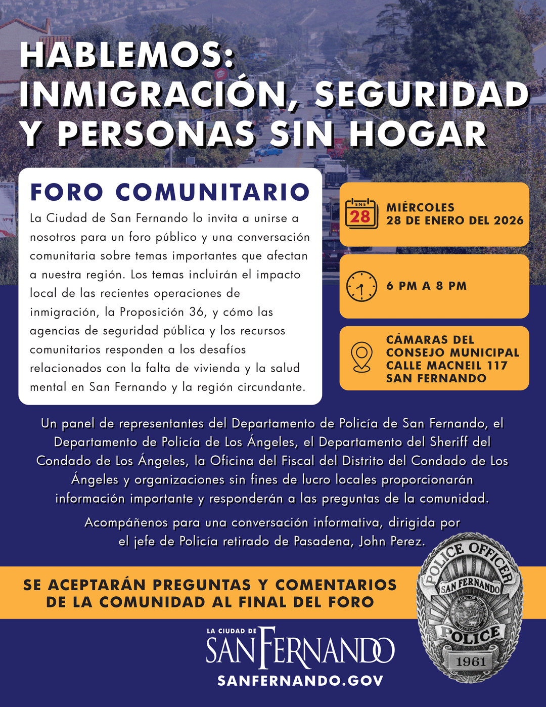 Community-Forum-(2026)-FLYER-SP